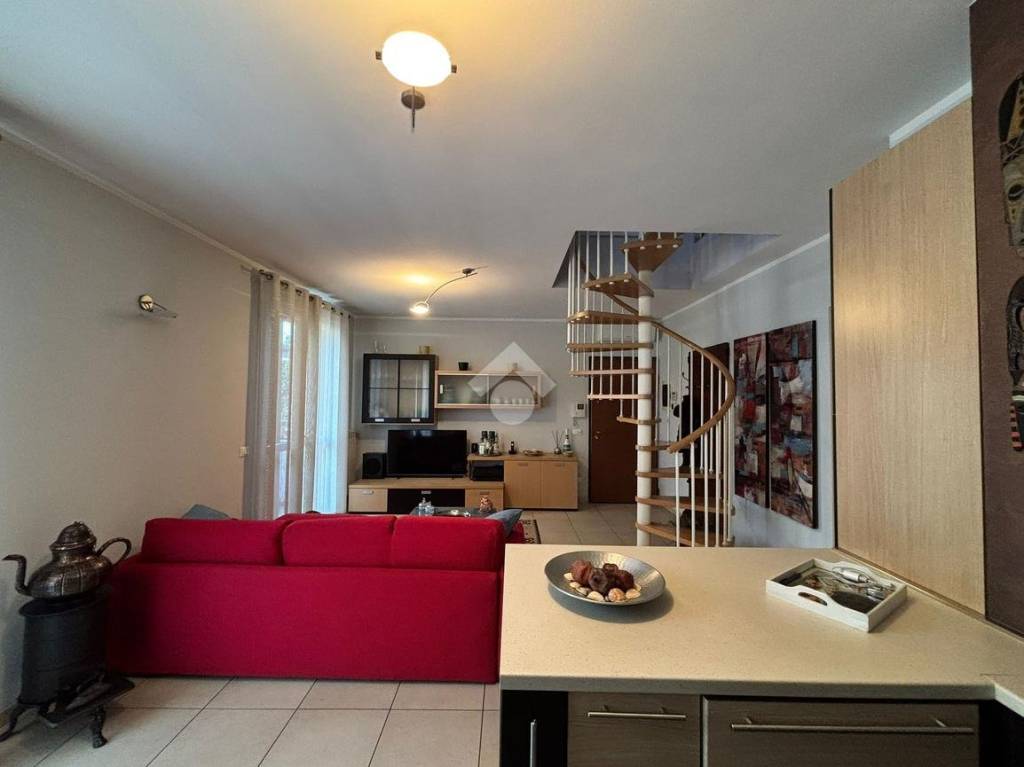 immagine annuncio 7 di 15