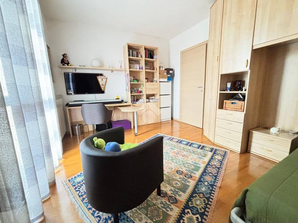 immagine annuncio 10 di 15