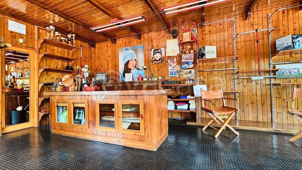 immagine annuncio 5 di 8