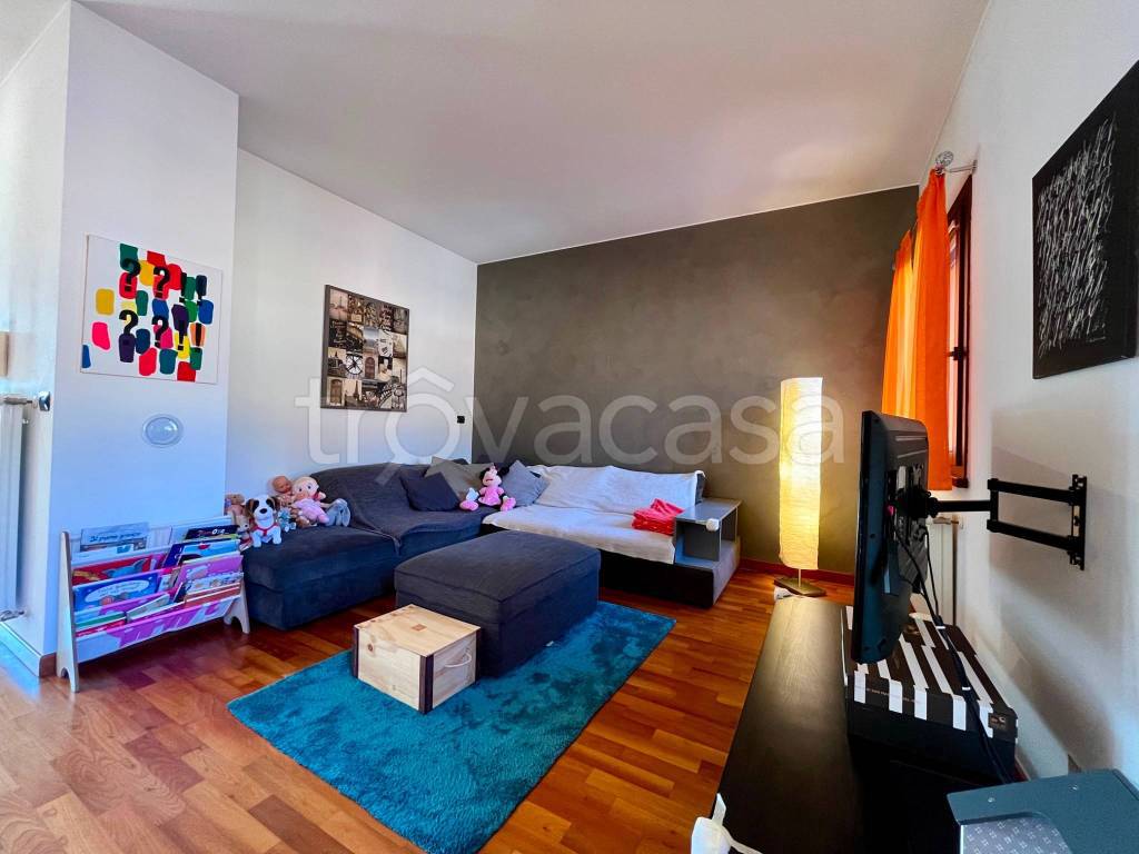 immagine annuncio 5 di 15