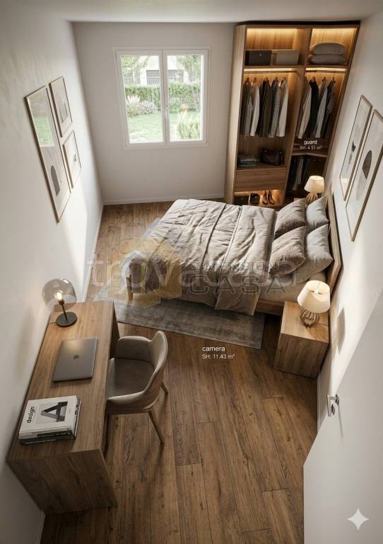 immagine annuncio 5 di 14