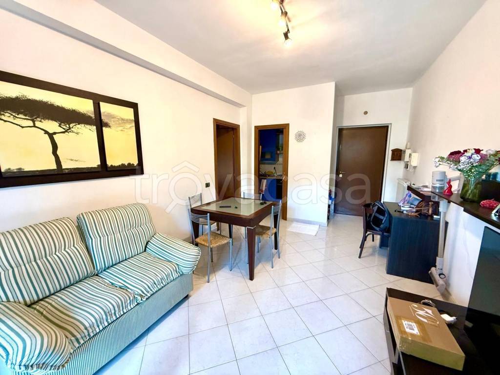 immagine annuncio 2 di 14