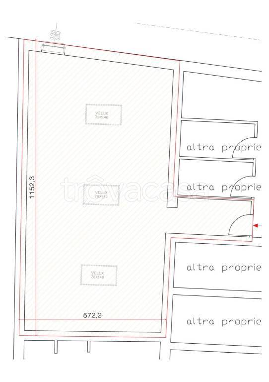 immagine annuncio 1 di 3