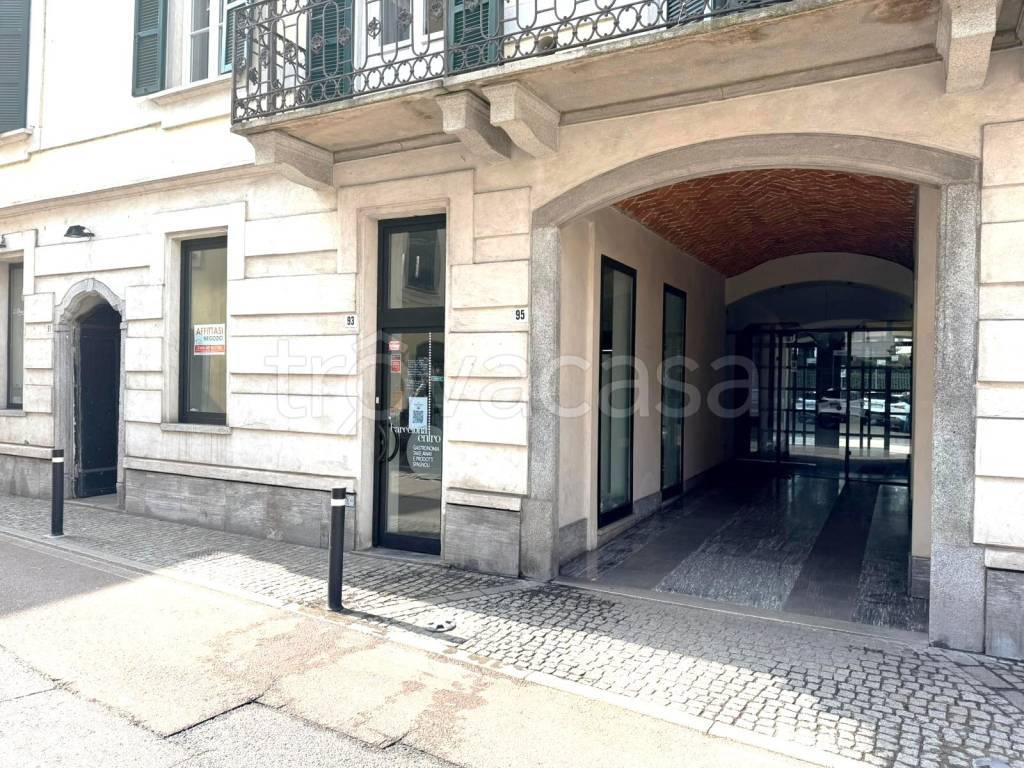 immagine annuncio 1 di 3