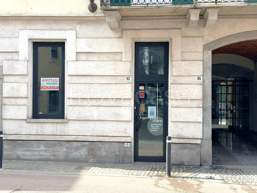 immagine annuncio 2 di 3