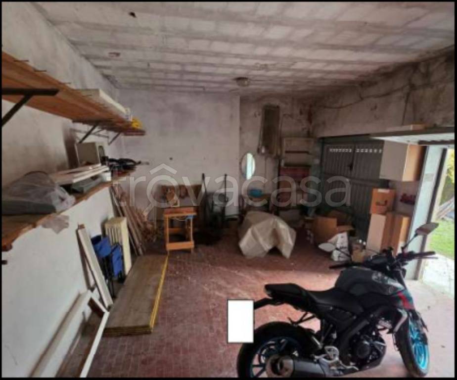 immagine annuncio 8 di 11