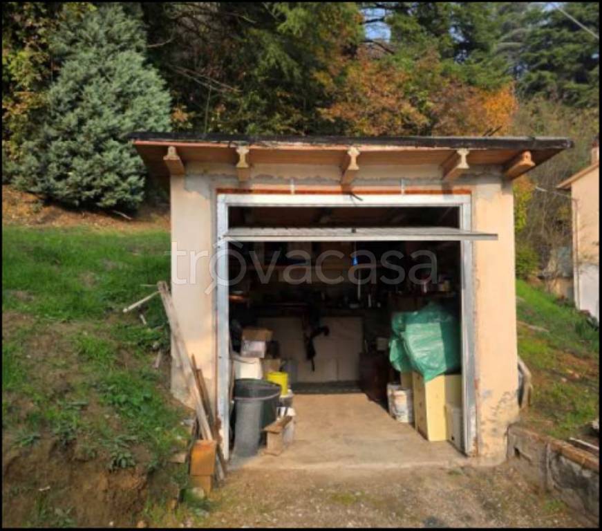 immagine annuncio 9 di 11