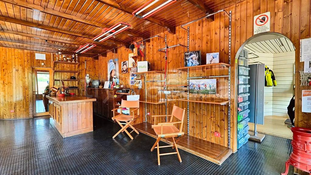 immagine annuncio 2 di 8