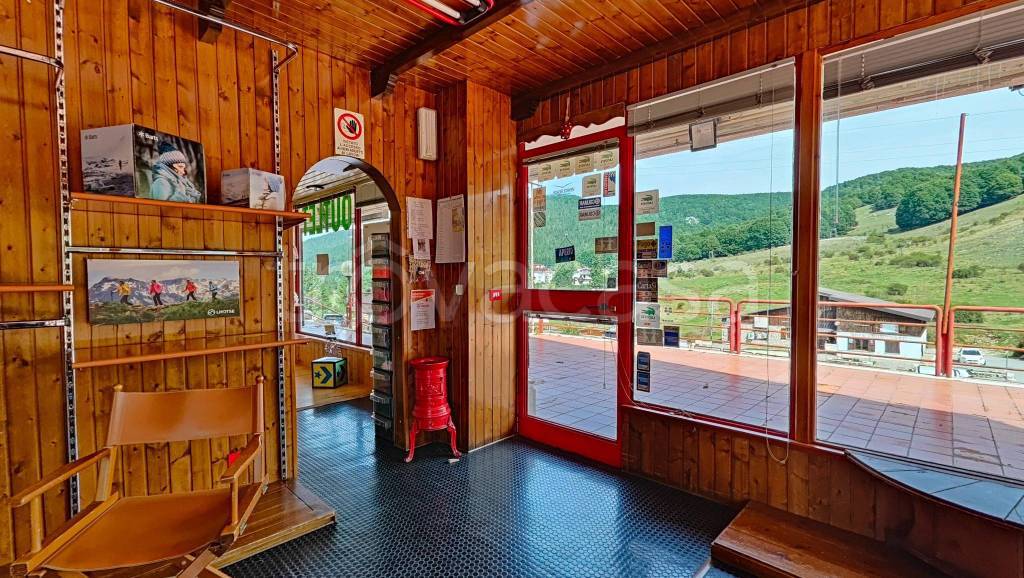 immagine annuncio 3 di 8