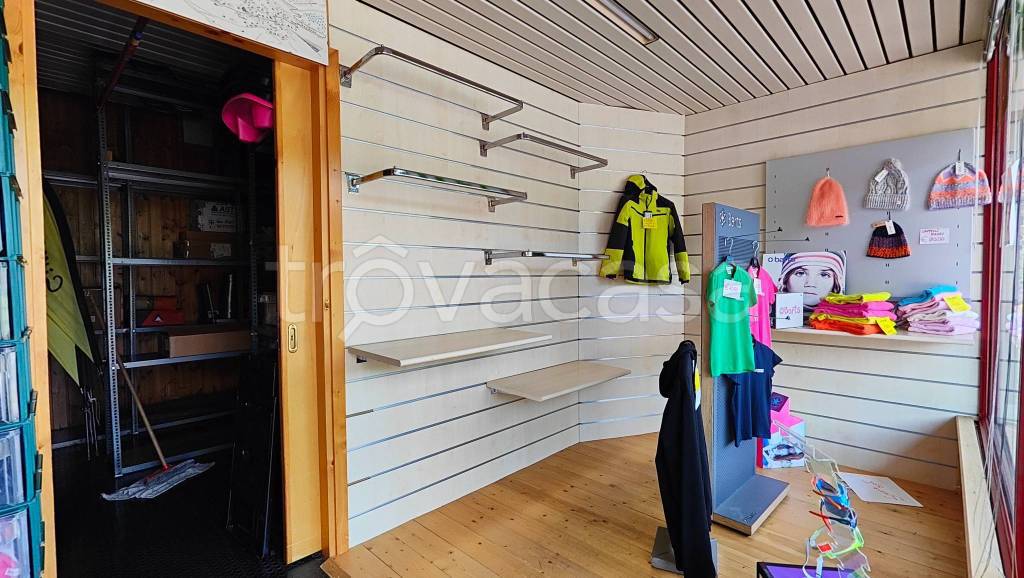 immagine annuncio 6 di 8