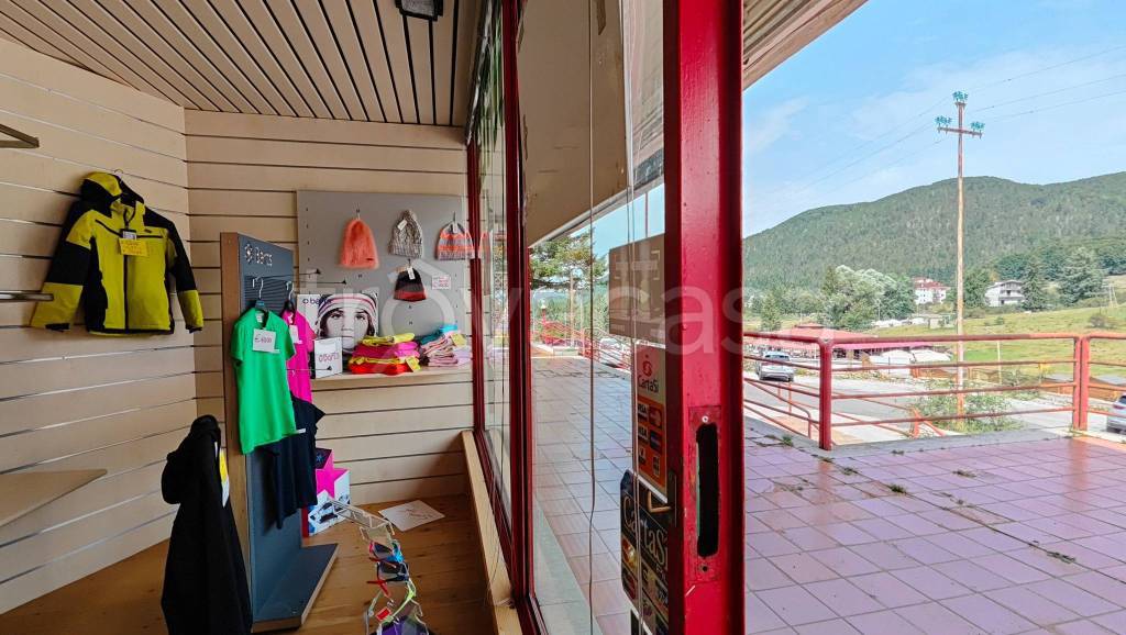 immagine annuncio 7 di 8