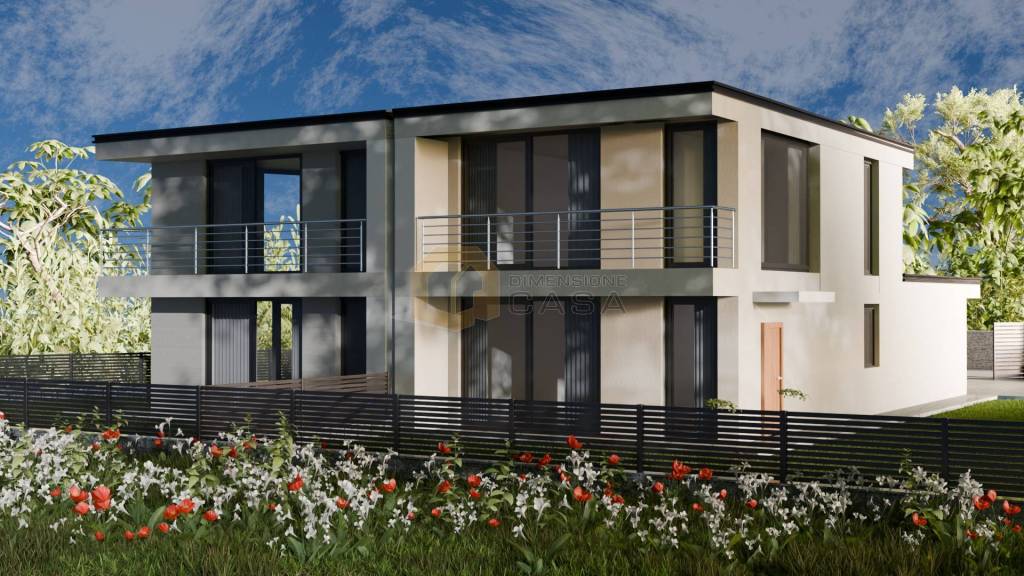 immagine annuncio 2 di 14