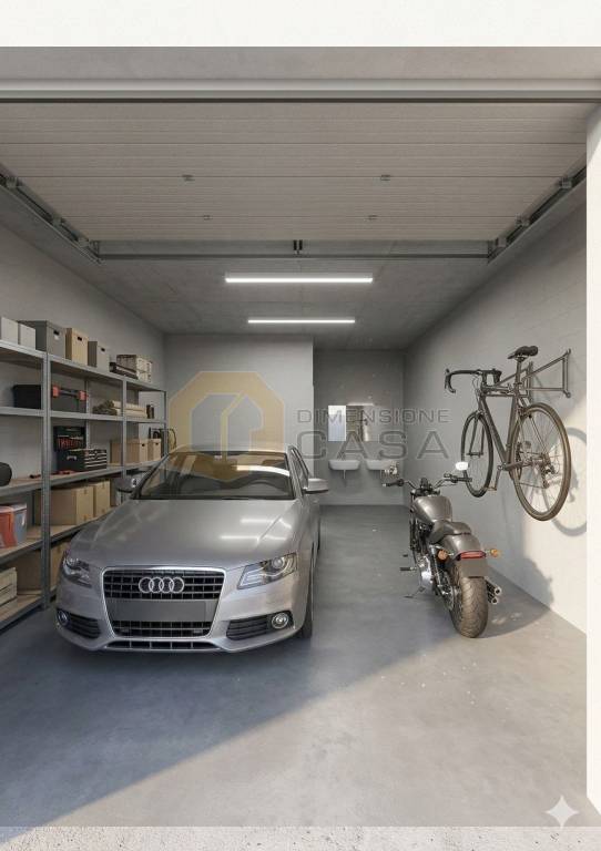 immagine annuncio 6 di 14