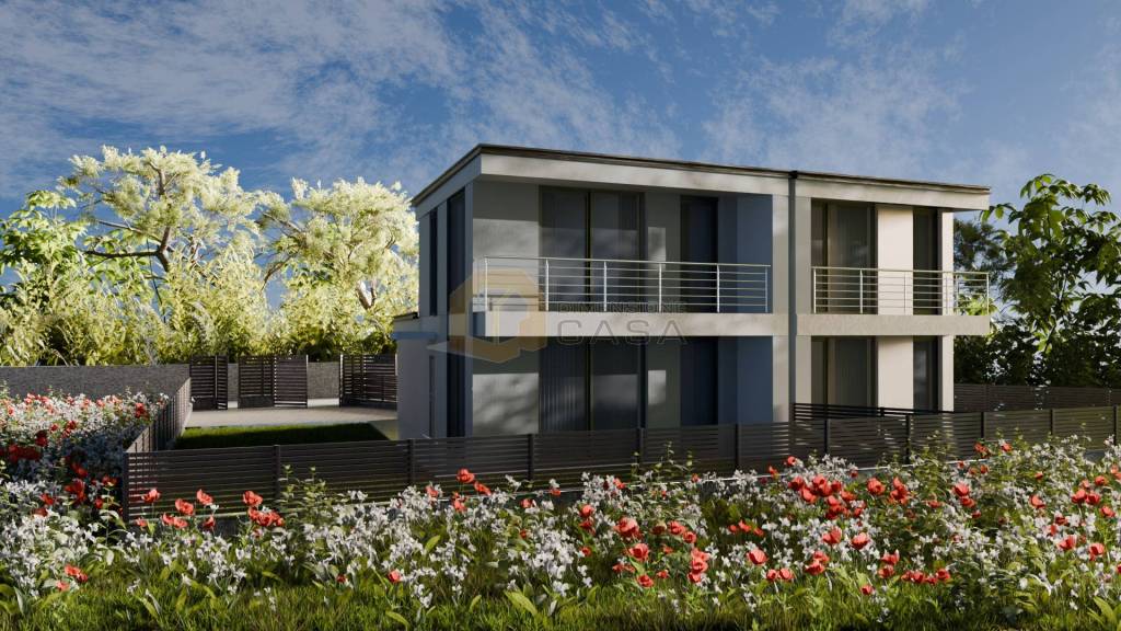 immagine annuncio 11 di 14