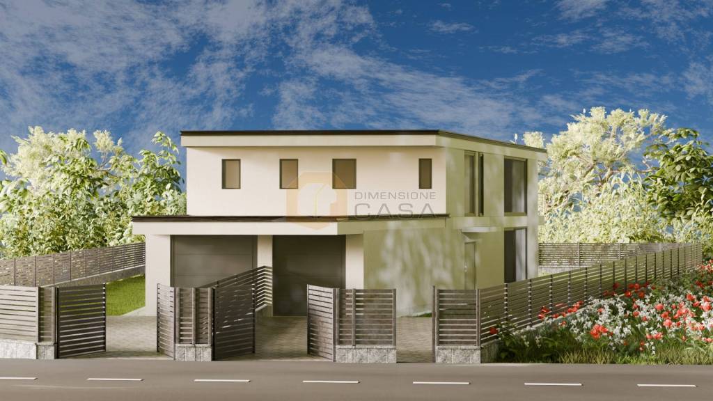 immagine annuncio 12 di 14