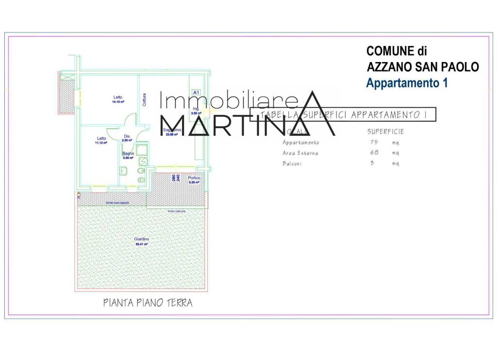 immagine annuncio 1 di 11