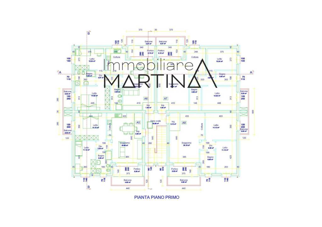 immagine annuncio 6 di 11