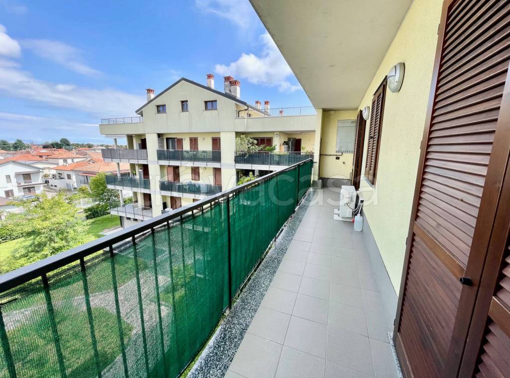 immagine annuncio 10 di 15