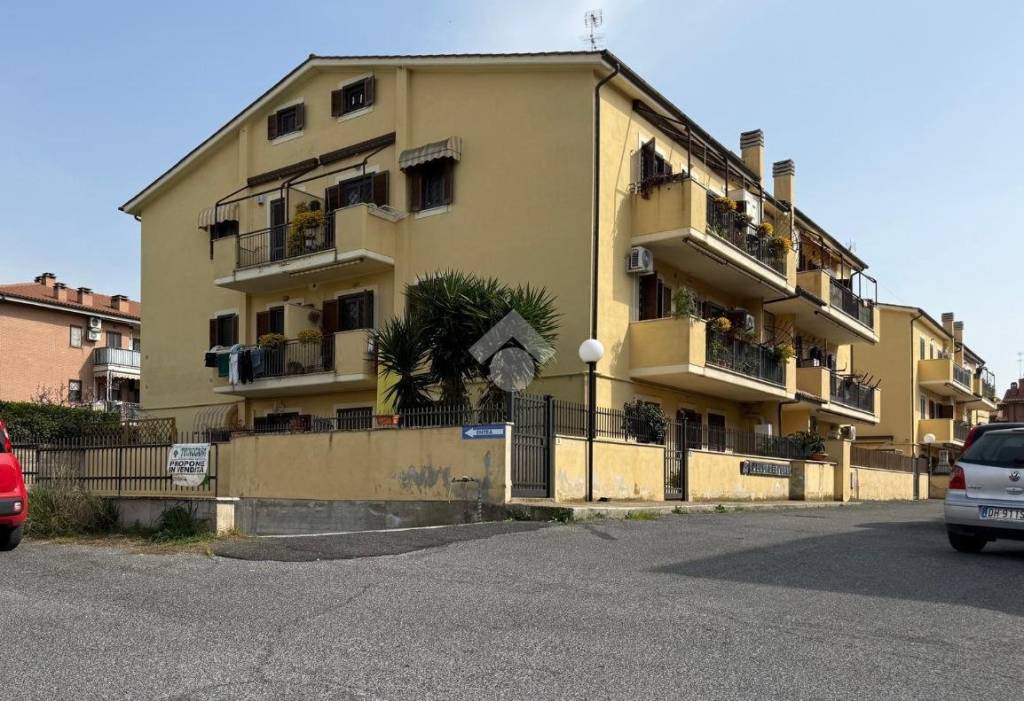 immagine annuncio 1 di 12