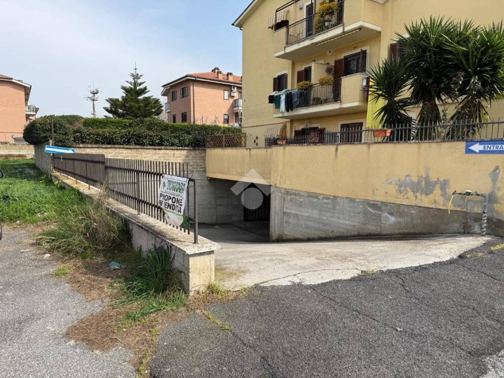 immagine annuncio 2 di 12