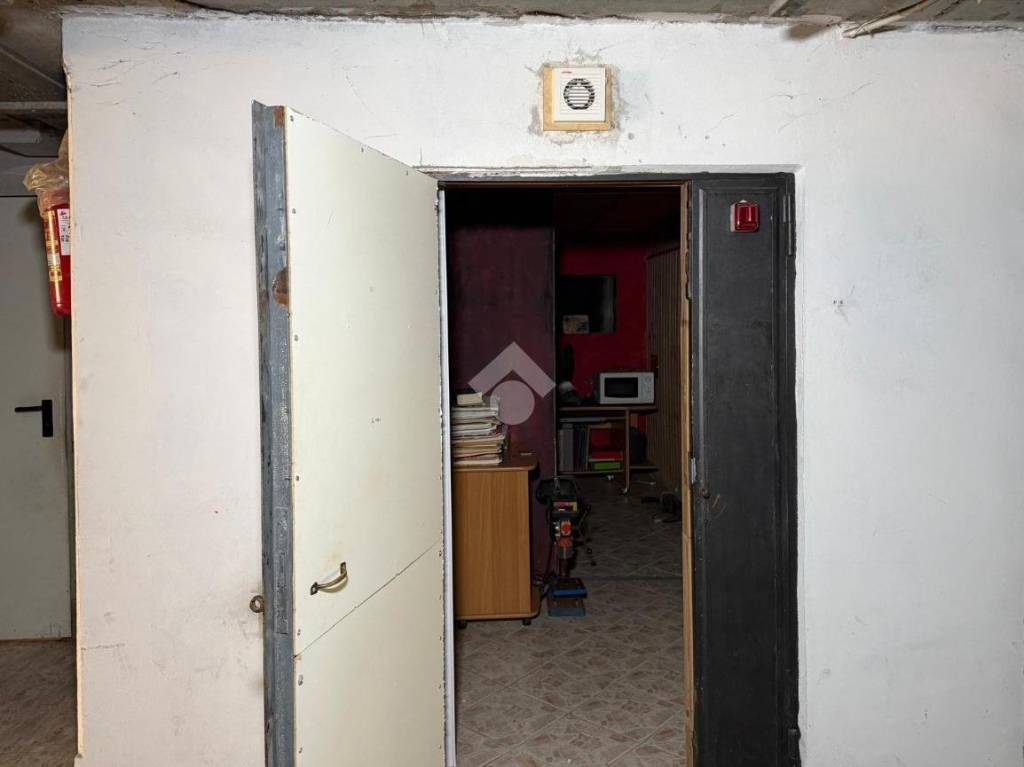 immagine annuncio 4 di 12