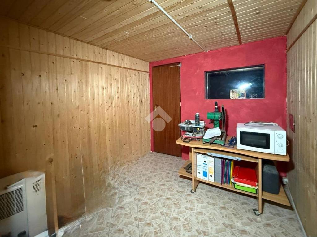 immagine annuncio 5 di 12