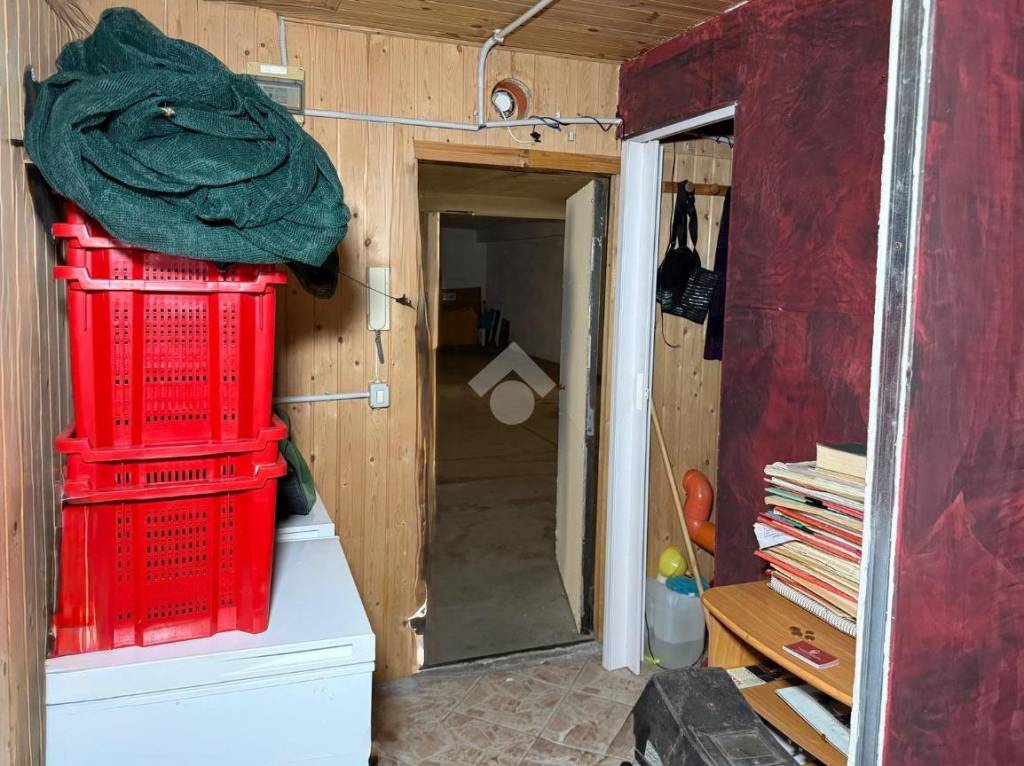 immagine annuncio 6 di 12