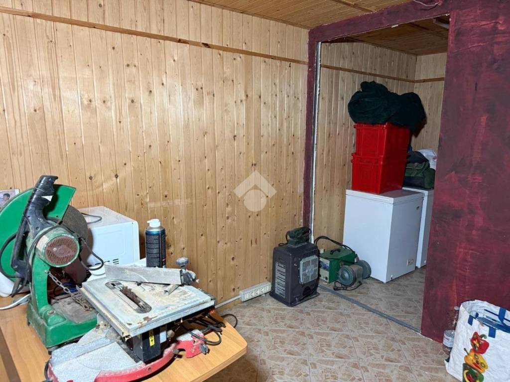 immagine annuncio 7 di 12