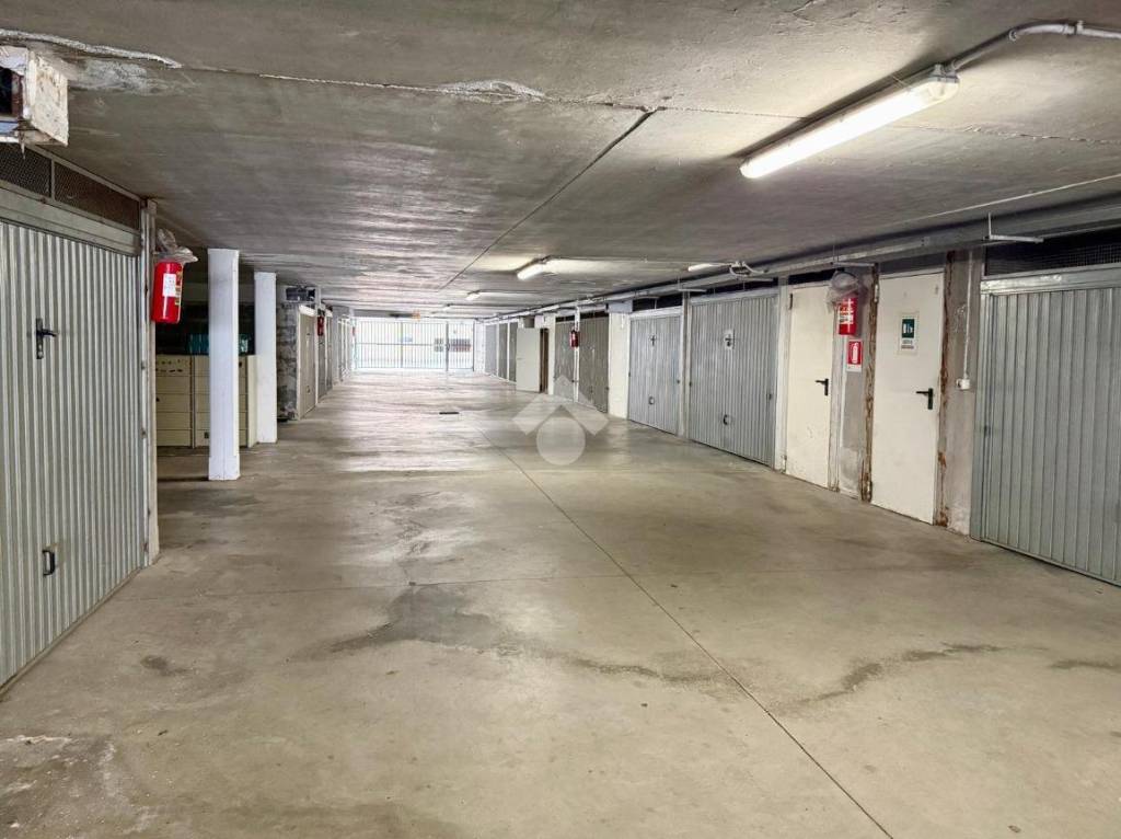 immagine annuncio 8 di 12