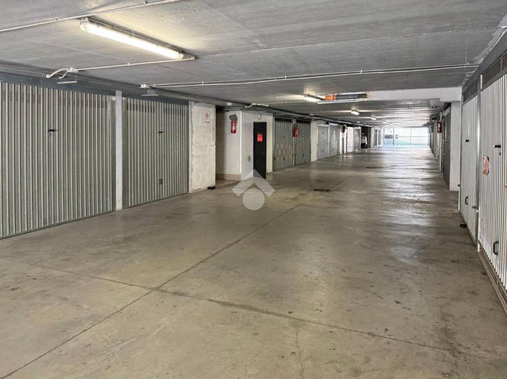 immagine annuncio 9 di 12