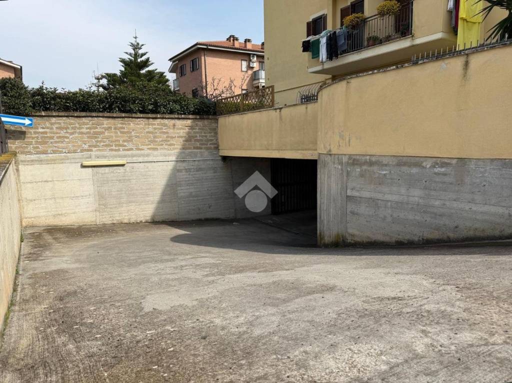 immagine annuncio 10 di 12