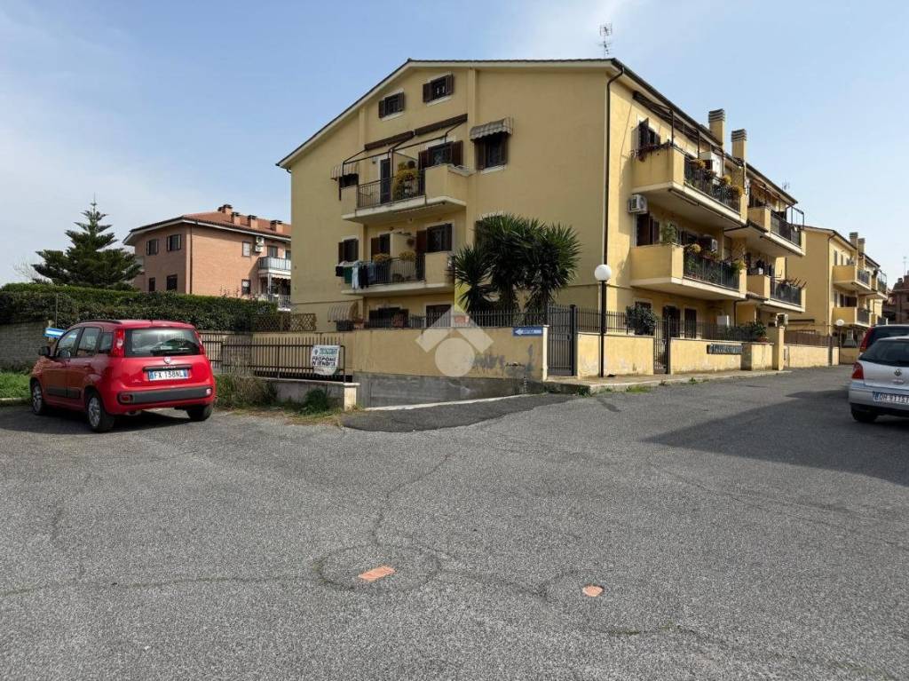 immagine annuncio 11 di 12