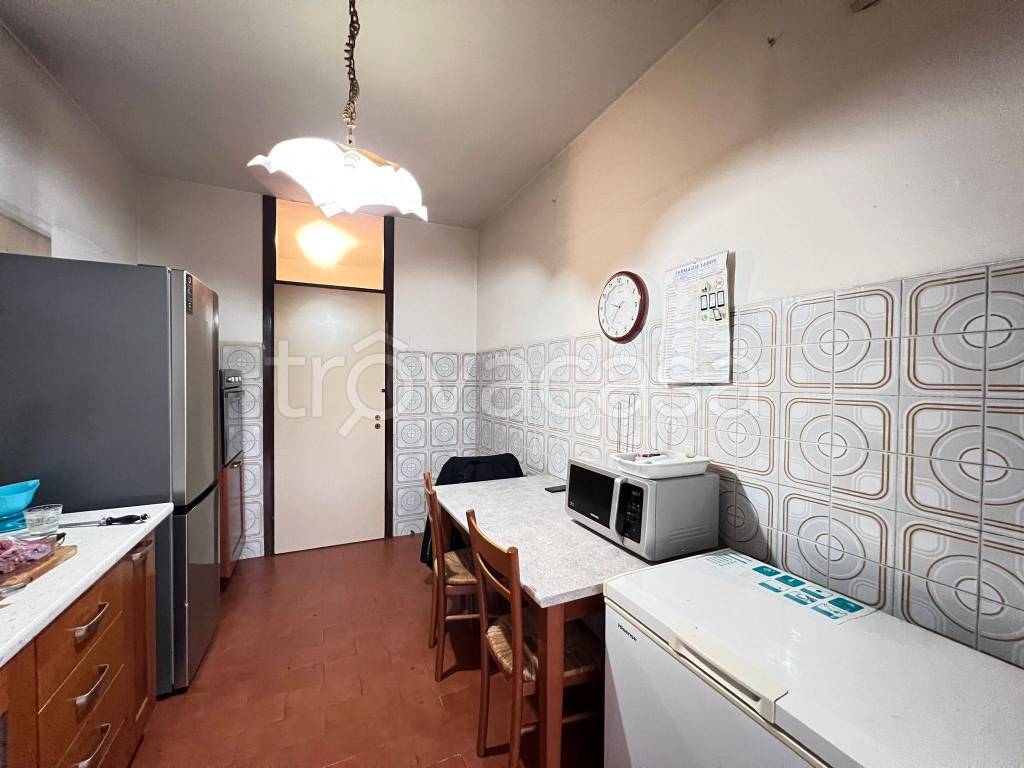 immagine annuncio 4 di 12