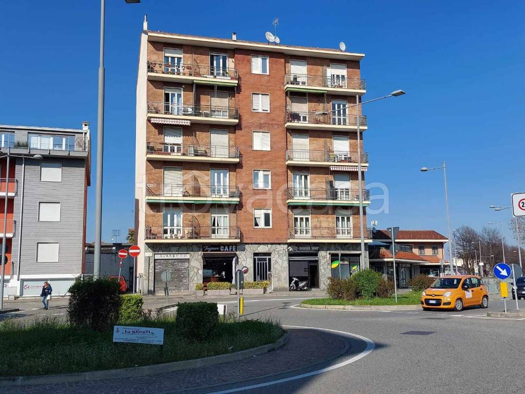 immagine annuncio 1 di 6