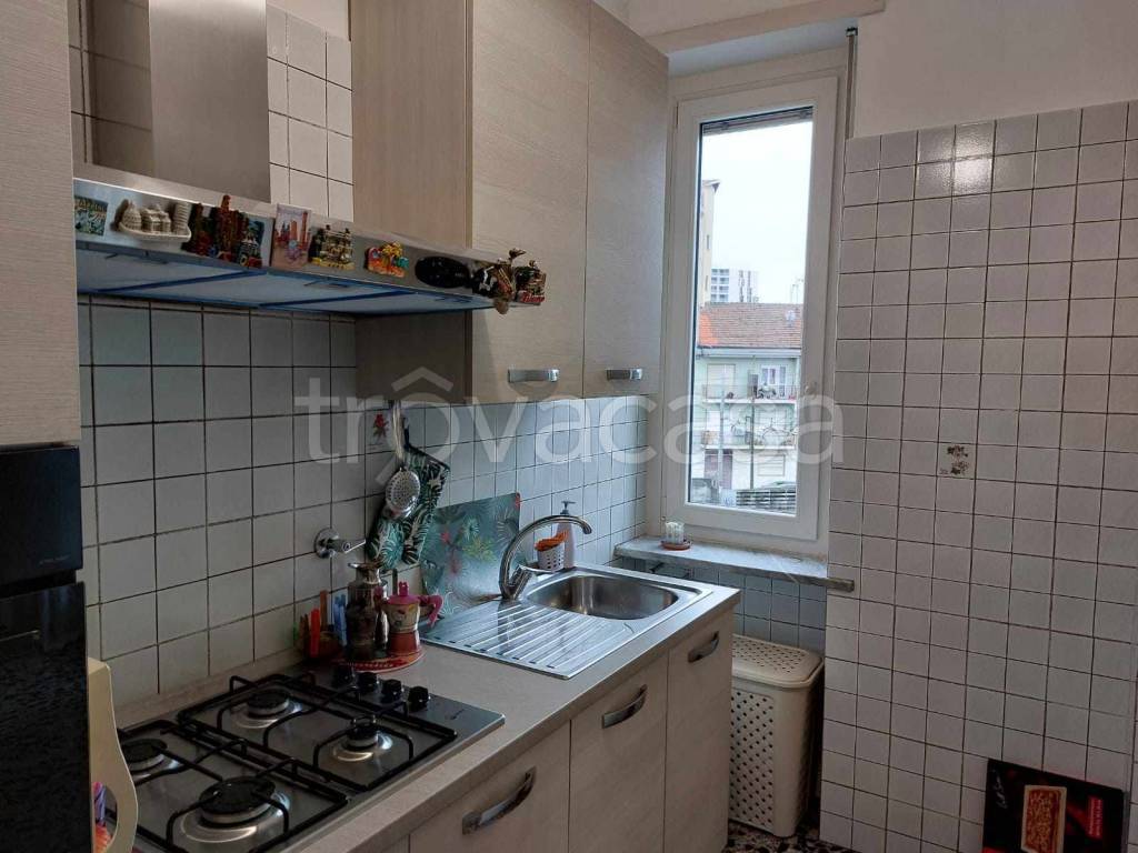 immagine annuncio 4 di 6