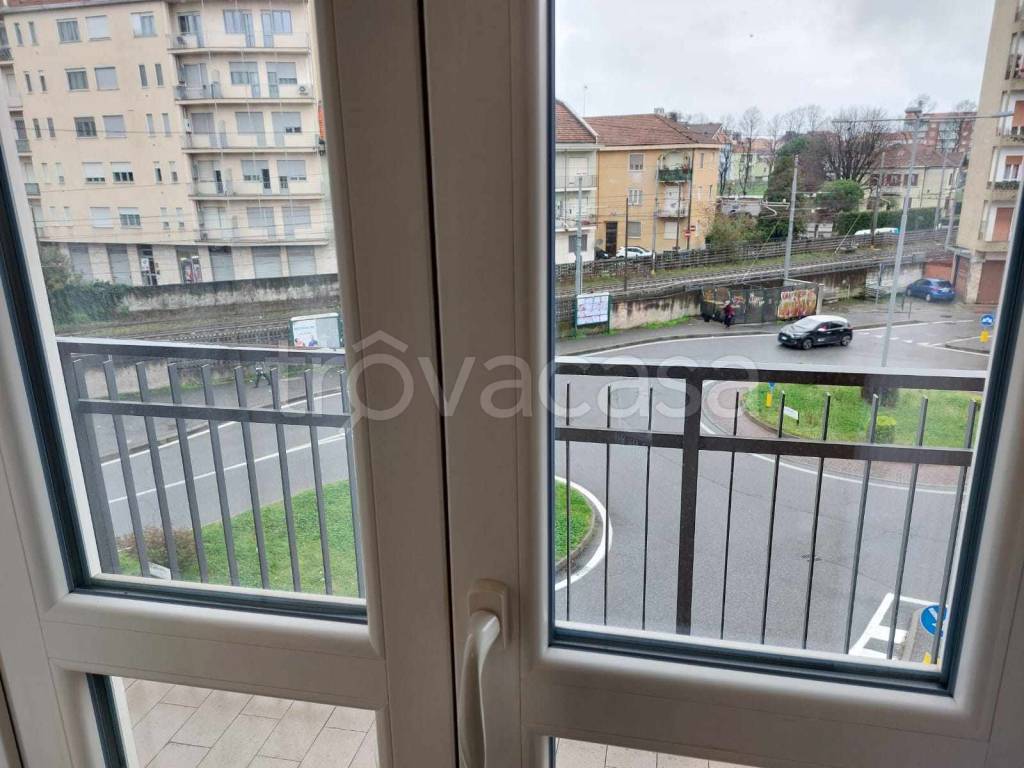 immagine annuncio 5 di 6