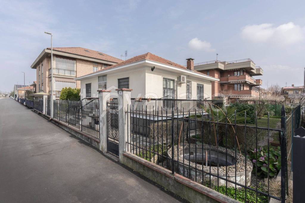 immagine annuncio 1 di 15