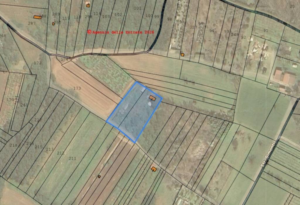 immagine annuncio 1 di 10