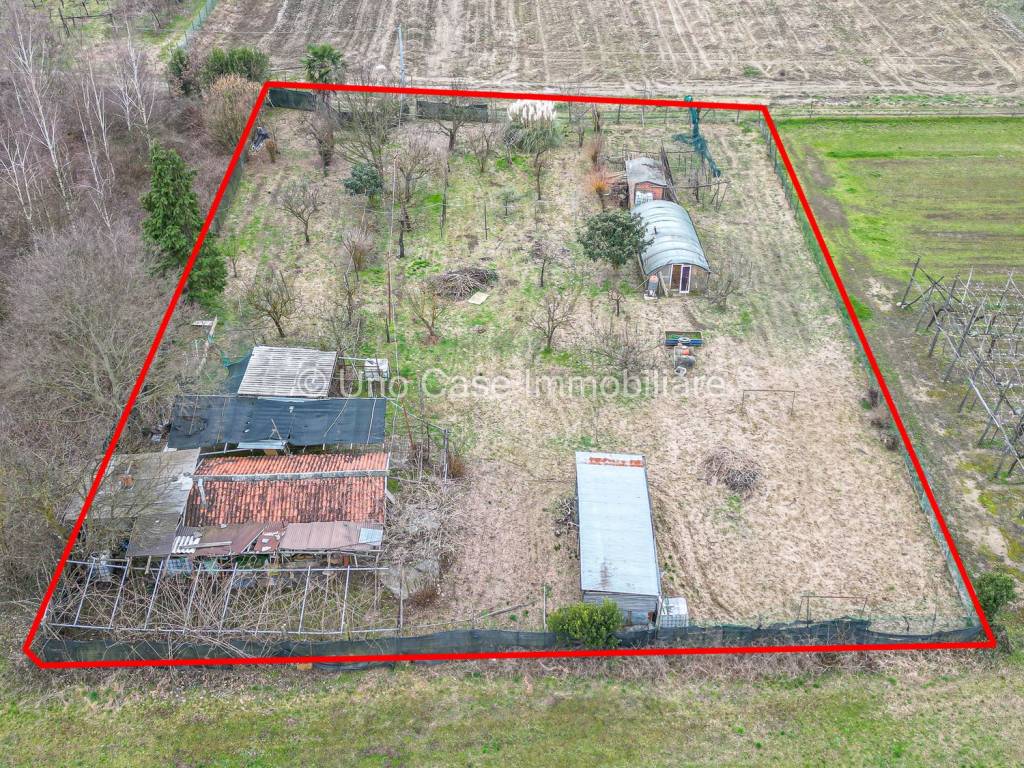 immagine annuncio 4 di 10