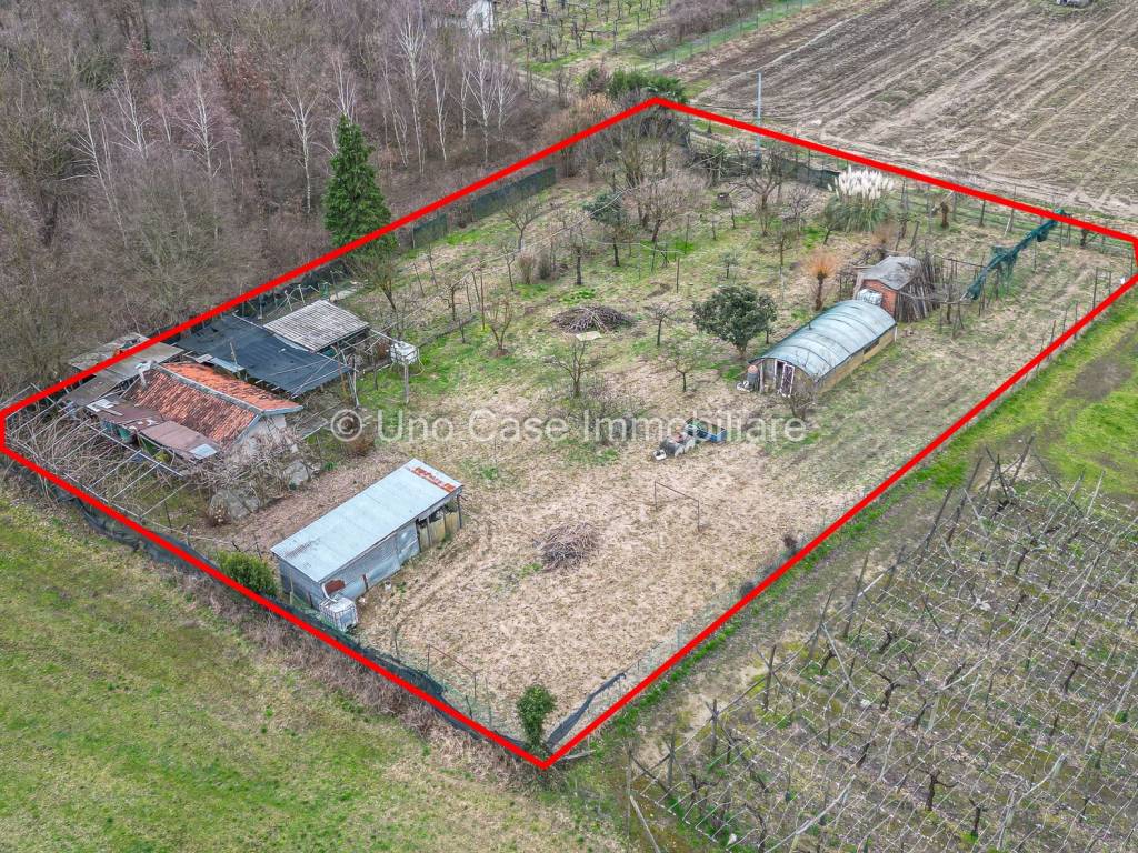 immagine annuncio 5 di 10