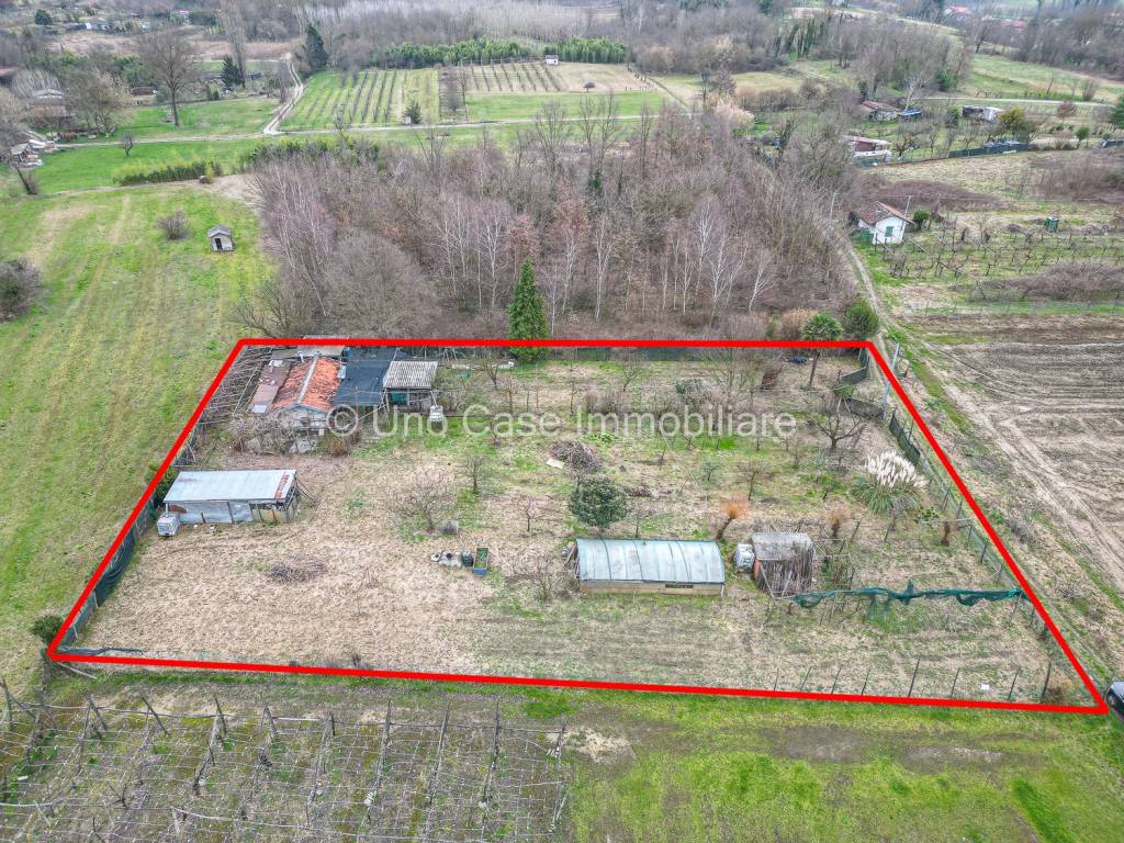 immagine annuncio 6 di 10