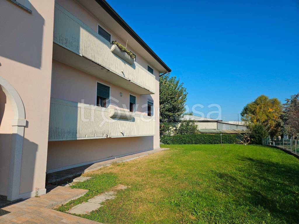 immagine annuncio 1 di 13