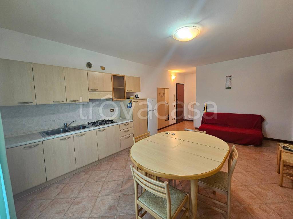 immagine annuncio 4 di 13