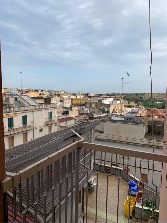 immagine annuncio 6 di 14