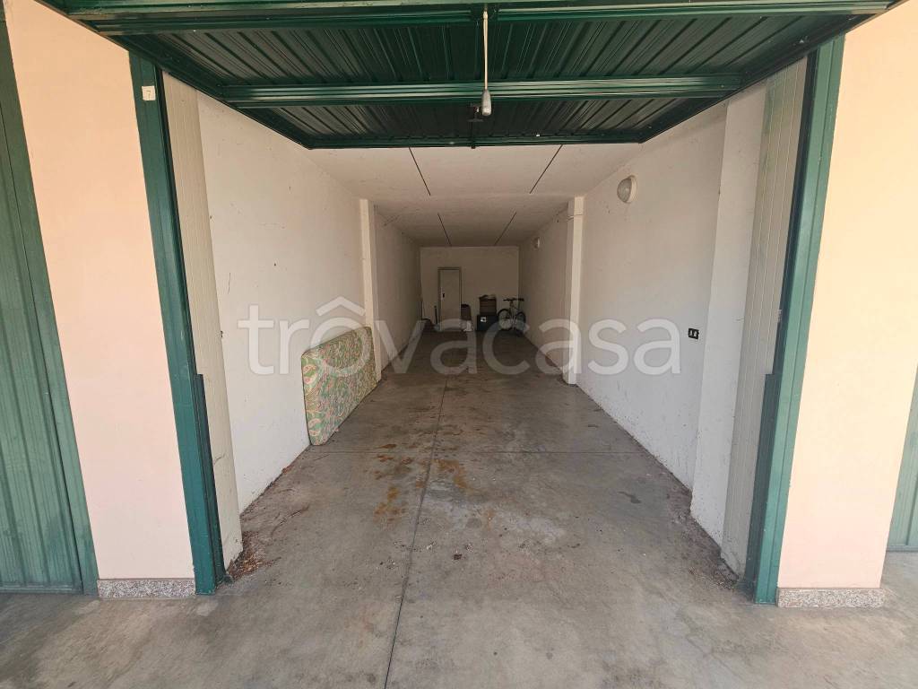 immagine annuncio 12 di 13