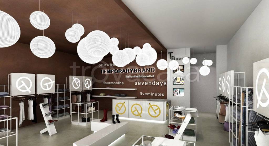 immagine annuncio 8 di 11