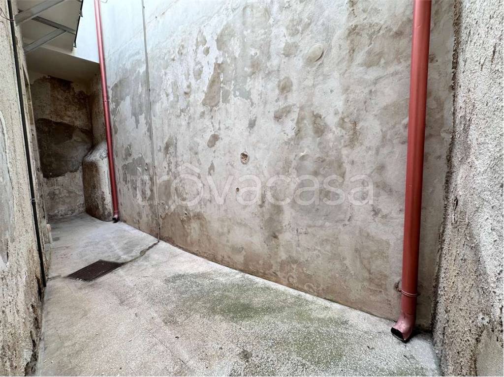 immagine annuncio 7 di 14