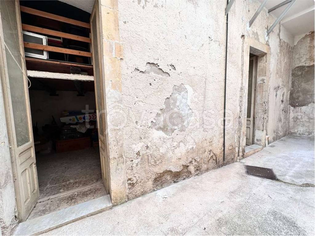 immagine annuncio 10 di 14