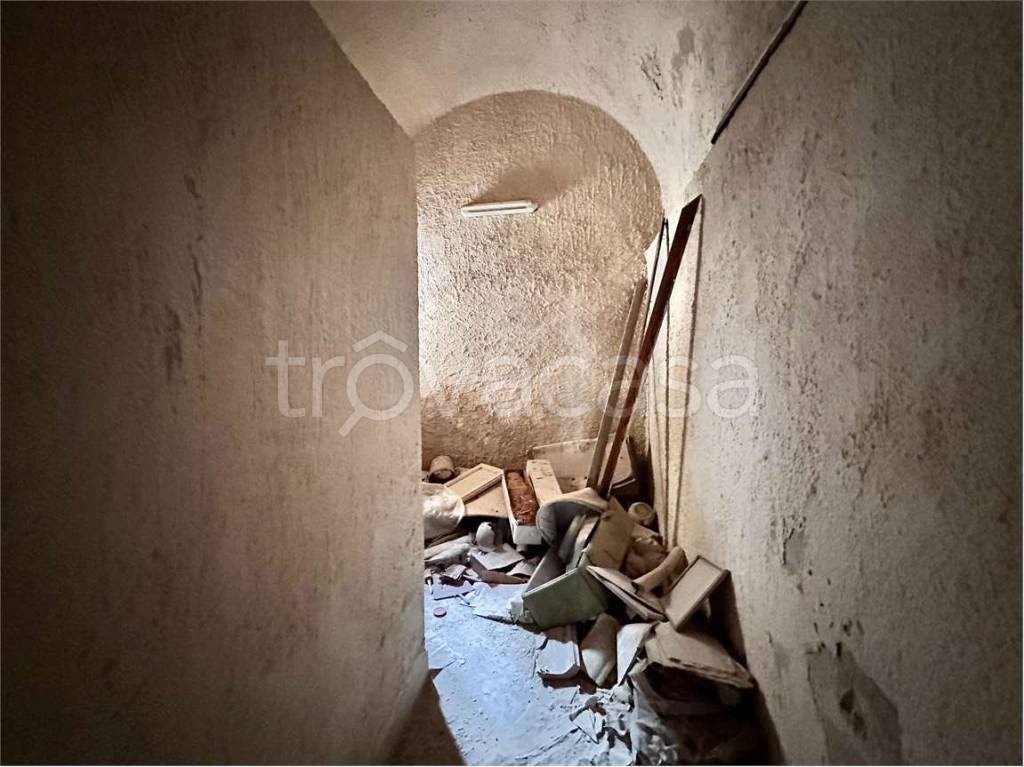 immagine annuncio 12 di 14