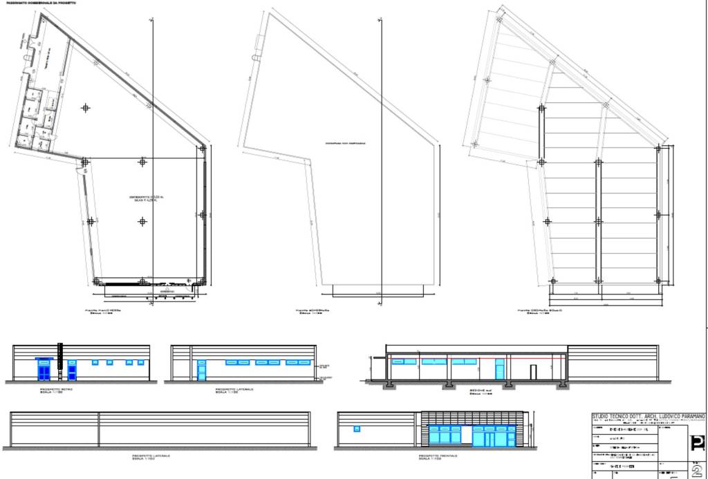 immagine annuncio 2 di 10